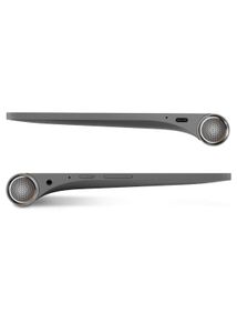 Lenovo Yoga Tab 3