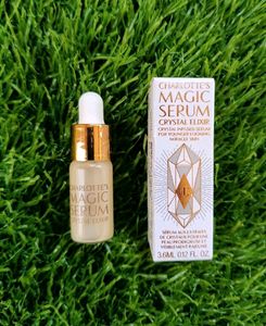 Charlotte Tilbury Magic Serum