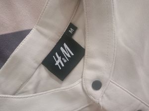 T SHIRT For Men
