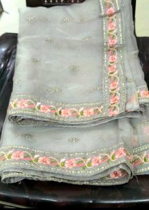 Pakistani Kurta Set❤️