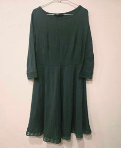 Dorothy Perkins Dress