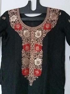 Kurti