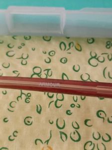 Armour Eyeglasses totally new