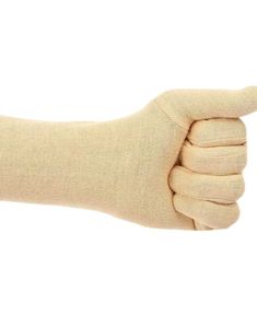 Gloves For Sun Protection☀️
