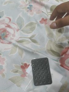 Phone Holder