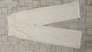 Urbanic Pants