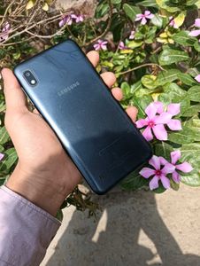 Mobile