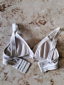 Westside bra Size-xs