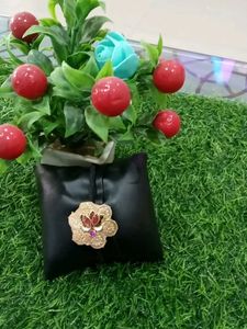 Lotus Rubber Bands