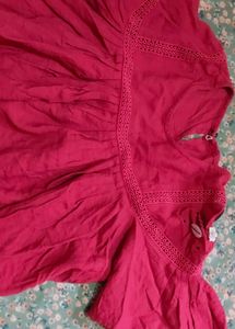 Top For Women 👚