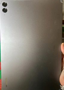 Sumsung S9fe Plus