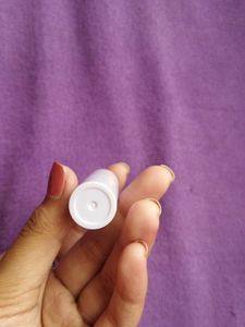 Lipstick