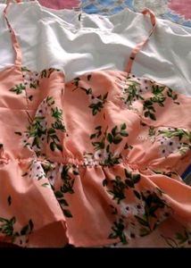 Girls Top