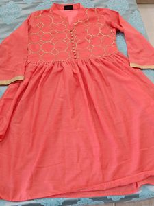 Women Suit Set