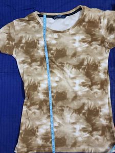 Tie-Dye T-Shirts Combo Pack