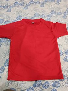 Unisex T Shirts