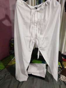 Ethics Wear