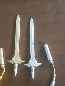 Designer Pen For Gift Pack Of 2