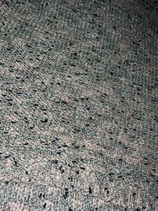 Stylish Knit crop top 🎀