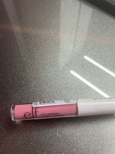 ELF Lip Lacquer