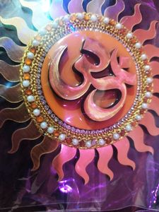 Om