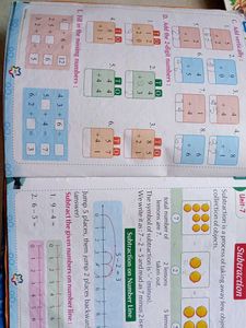 Fun With Maths