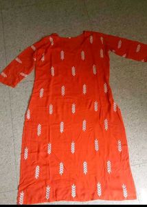 3 Kurta&#39;s