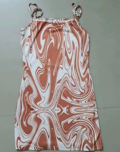 Y2k Pinteresty Dress