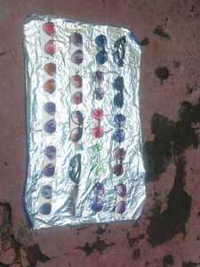 Sunglasses Collection