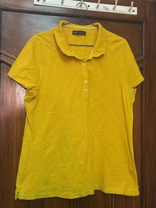 M&S Tshirt