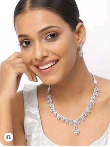 American Dimond Set