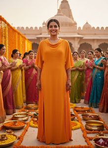 🧡 Sunsets &amp; Shimmer: Your NEXT Must-Have! ✨