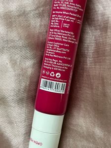 Dot &amp; Key Eye Cream