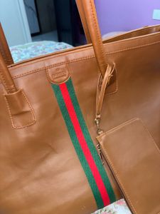 TOTE BAG FOR OFFICE AND COLLEGE
