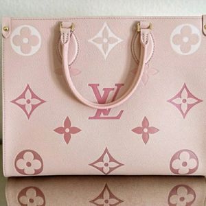 Louis Vuitton Women's Handbag Master Copy