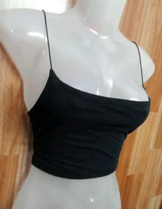 Beautiful Top Bralatte