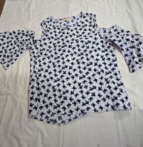 Combo of 3 Beautiful Tops