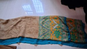 Salwar Kameez Suit