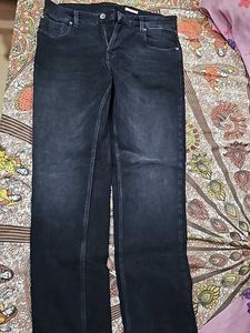 Spyker Jeans