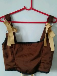 Women Corset