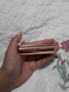 COLORBAR Lipstick