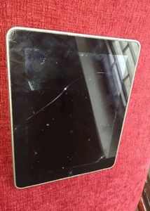 Apple Ipad 1st gen 64gb NOT WORKING