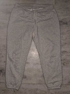 Gap Grey Joggers
