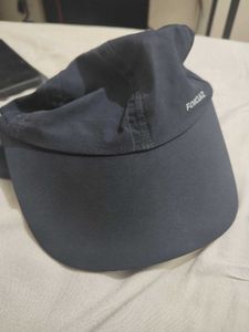 FORCLAZ Hat
