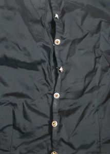 ✨ Traditional Black Blouse ✨