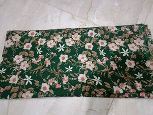 Fabric Material