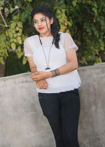 fancy Top for women
