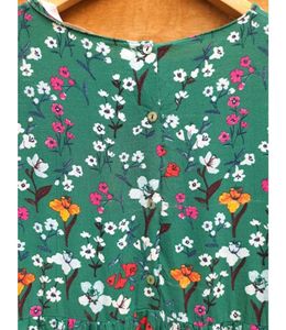 Zara Tops
