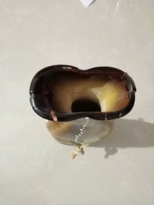 Type Of Vase, Was Broken