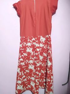 Women Frock